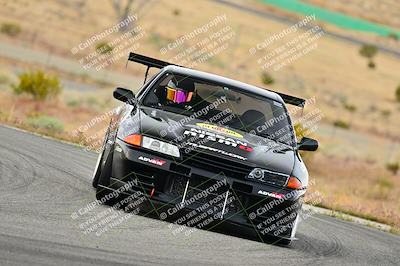 media/May-03-2025-Speed Ventures (Sat) [[ededc6c3fe]]/Green Group/Session 1 (Turn 4)/